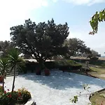아파트호텔 Stella Naxos Island 3*