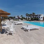 Stella Naxos Island Agia Anna (Naxos)