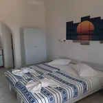 Stella Naxos Island 3* Айя-Анна
