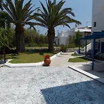 Stella Naxos Island 3*
