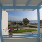 아파트호텔 Stella Naxos Island 3*