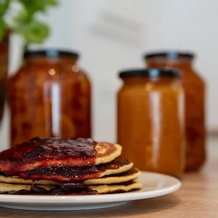 Stella Naxos Island 3*