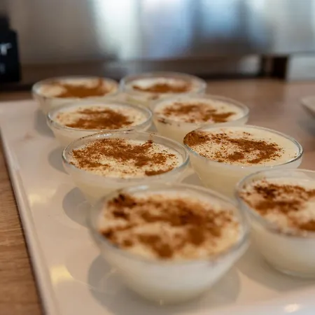 Stella Naxos Island Agia Anna (Naxos)