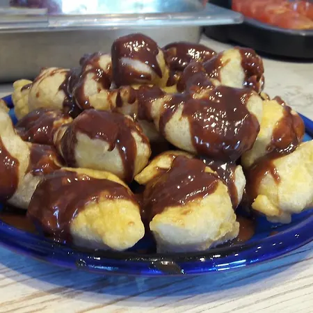 Apart Otel Stella Naxos Island Agia Anna (Naxos)