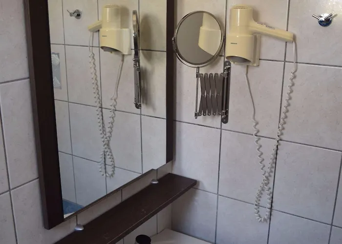 Ξενοδοχείο με διαμερίσματα Stella Naxos Island 3*