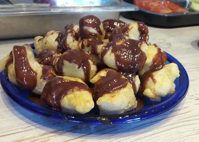 Ξενοδοχείο με διαμερίσματα Stella Naxos Island Αγία Άννα