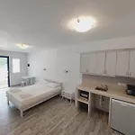 Stella Naxos Island 3*
