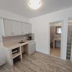 Apartmanhotel Stella Naxos Island