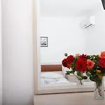 Aparthotel Stella Naxos Island Agia Anna (Naxos)