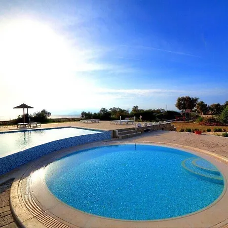 Stella Naxos Island Αγία Άννα