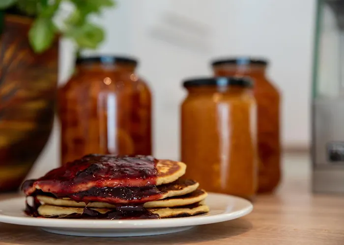 Stella Naxos Island 3*