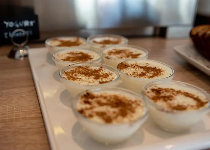 Stella Naxos Island Agia Anna (Naxos)