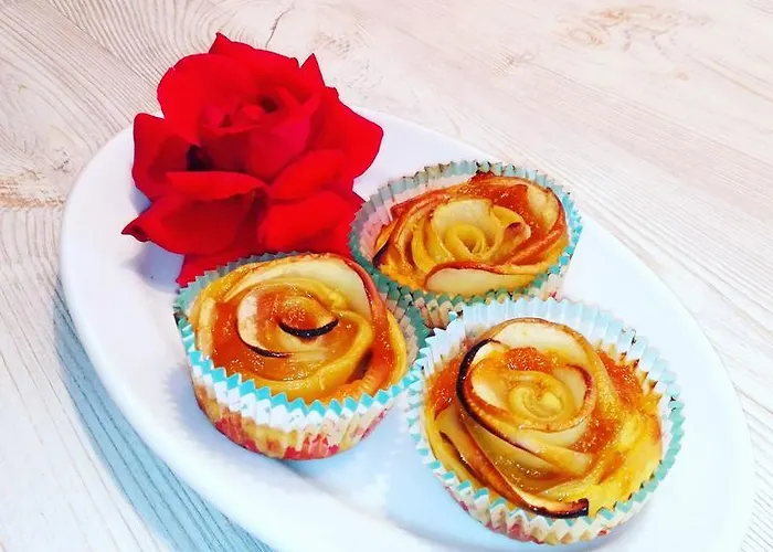 Stella Naxos Island 3*